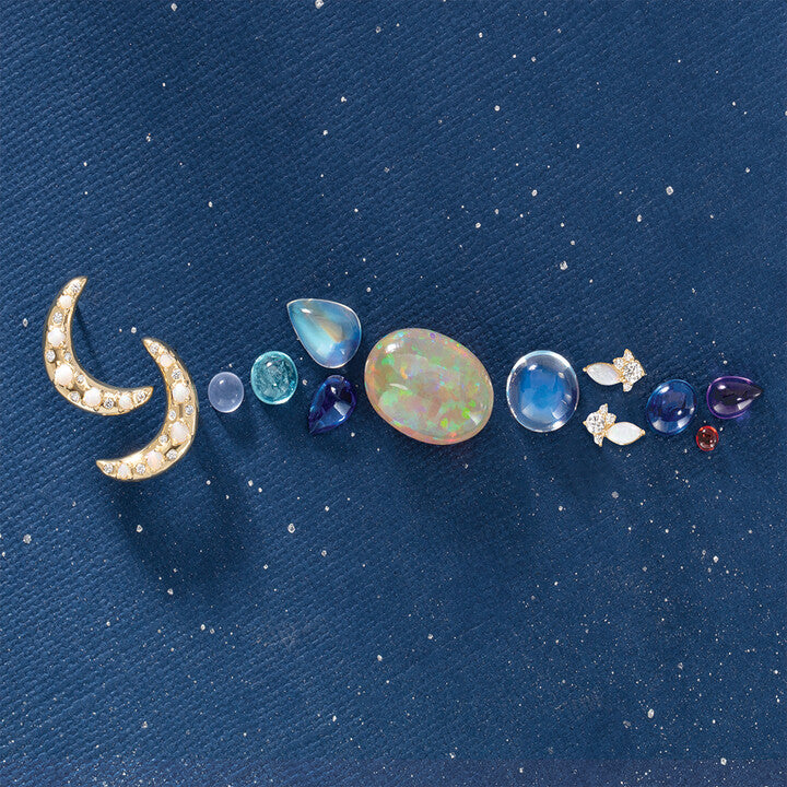 GEMSTONES