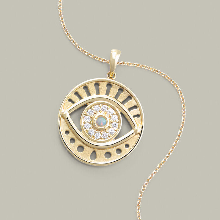 PENDANTS