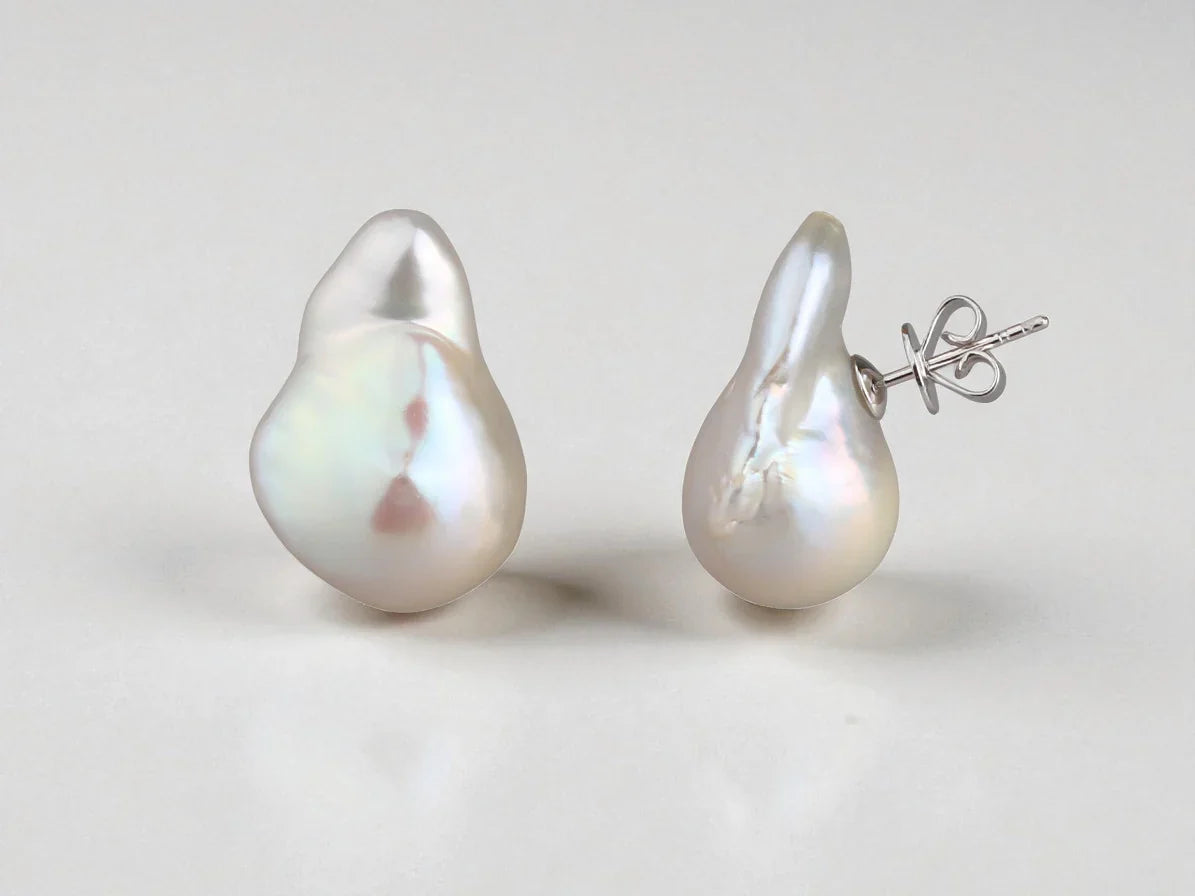 PEARLS