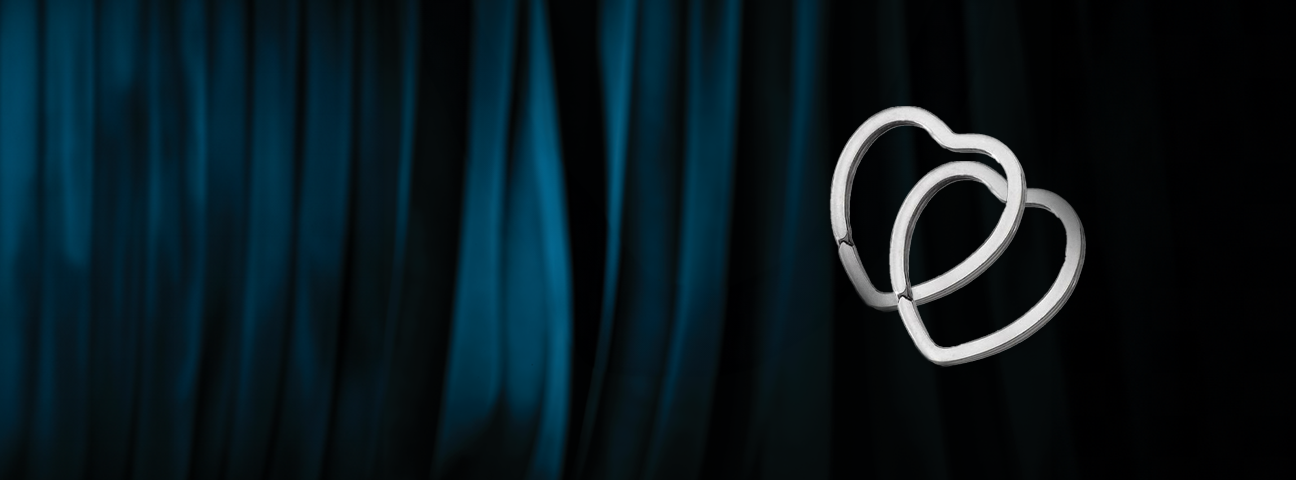 KEYCHAIN RINGS