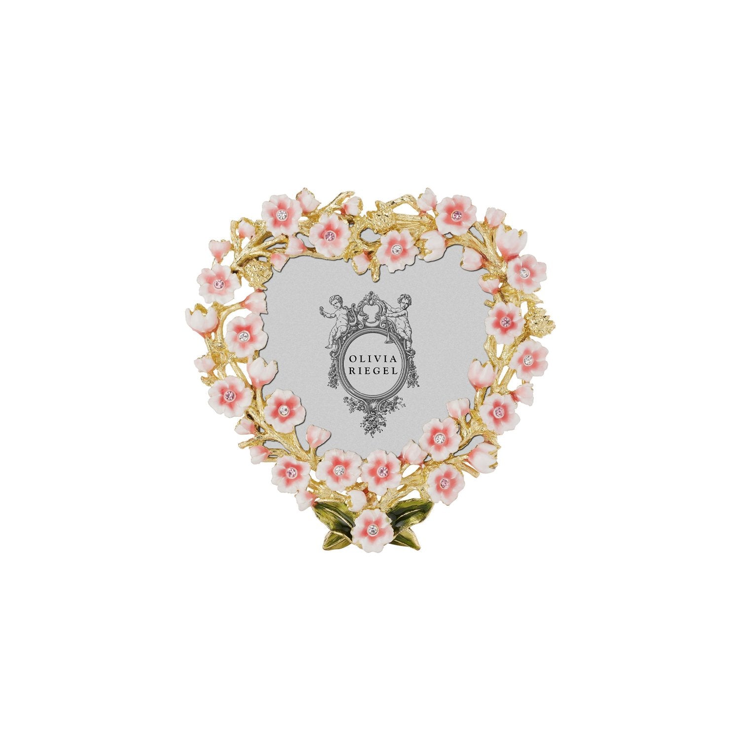 LUXURY HOME DECOR & GIFTS