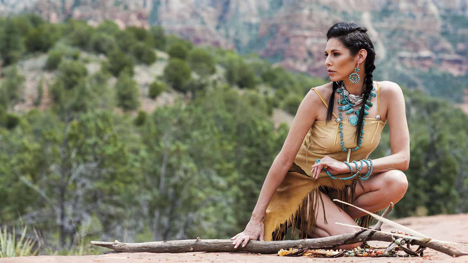SOUTHWESTERN
